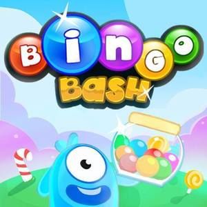 Meet your Posher, Shyann